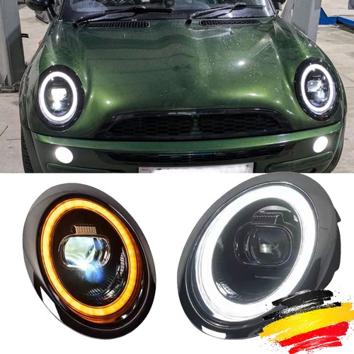 Für bmw mini cooper r50 - cooper,