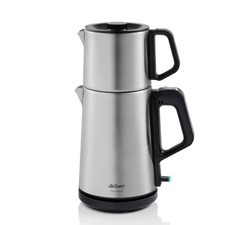 Arzum ar3143 teemaschine - arzum,