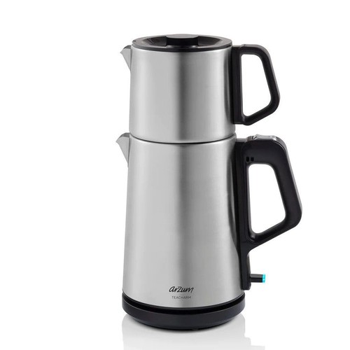 Arzum ar3143 teemaschine - arzum,