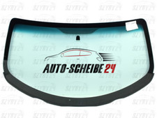 Frontscheibe Windschutzscheibe