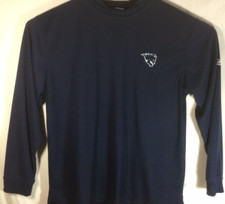 REEBOK NFL Hamburg Sea Devils