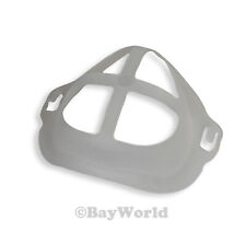 6x Luftbox für OP Masken oder