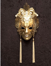 Karneval Jalousie Original