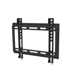 TV Wandhalterung für 23" bis