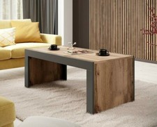 Couchtisch Datyw Sofatisch