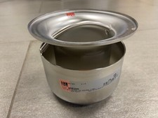 ACO Geruchsverschluss DN100