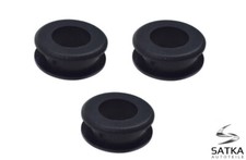 3x Buchse Schaltstange