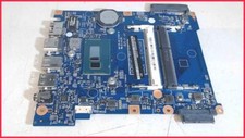Mainboard Motherboard