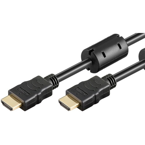 Hdmi kabel full 1080 - hdmi-kabel, full-hd