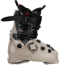 Atomic Hawx Prime 130 S BOA GW Herren Skischuhe 2025