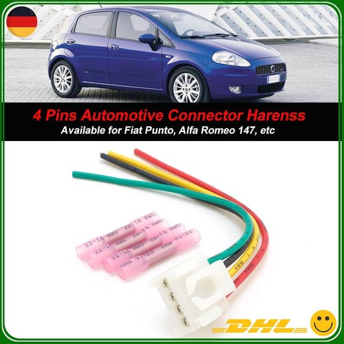 Für fiat punto grande evo - fiat,