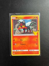 Pokemon Mcdonalds Promo