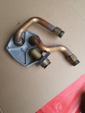 Verteiler 9559105 Zubehör