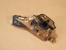 Opel Omega B Facelift