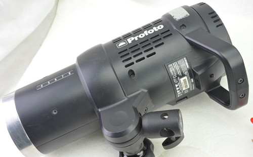 Profoto 500 air ttl - air, studio