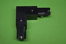 Zumtobel staff eckverbinder - zumtobel,