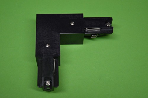 Zumtobel staff eckverbinder - staff,