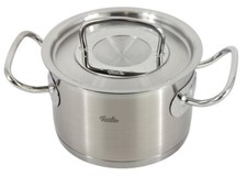 Fissler pure-profi collection