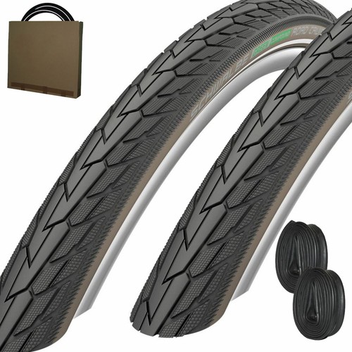 Schwalbe reifen road - schwalbe,