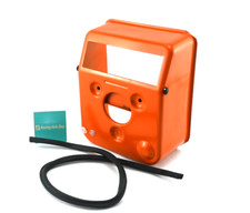 Viessmann Brenner VEI