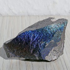 Ferro Vanadium als