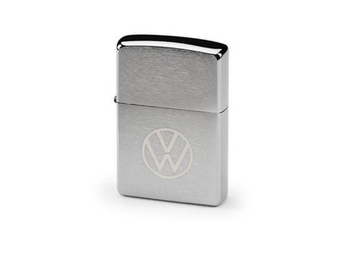 Original volkswagen zippo - vw,