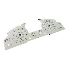 PORSCHE CAYENNE 948 955 TURBO