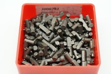 10x Kennametal 654.026