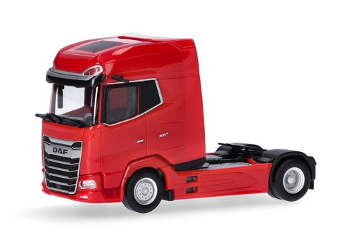 Herpa 320917 daf - herpa,