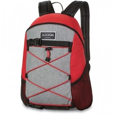 Dakine Wonder Pack Schultasche