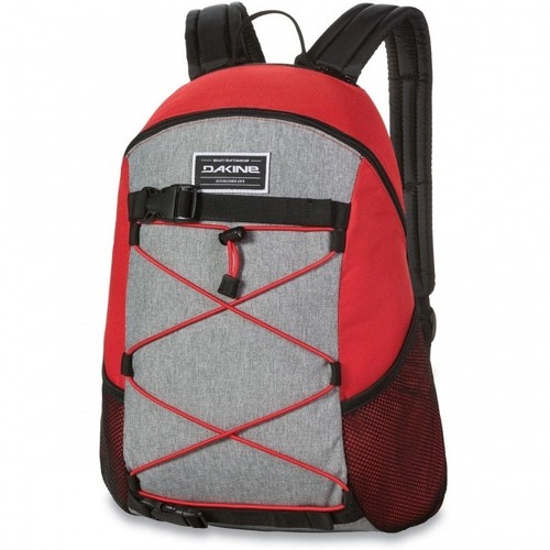 Dakine wonder pack - dakine,