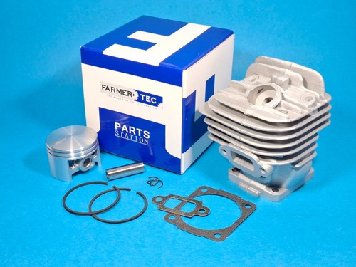 Zylinder kolben kit 44 - kolben,