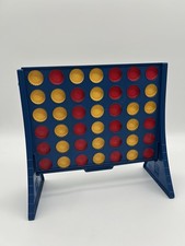 Spiele vier gewinnt vintage - spiele,