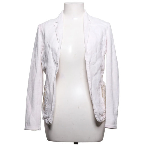 Desigual blazer größe 36 - desigual,, blazer,