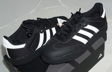 Adidas velosamba made with - adidas,