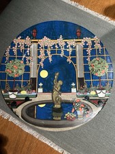 Platzteller Villeroy Boch Nr