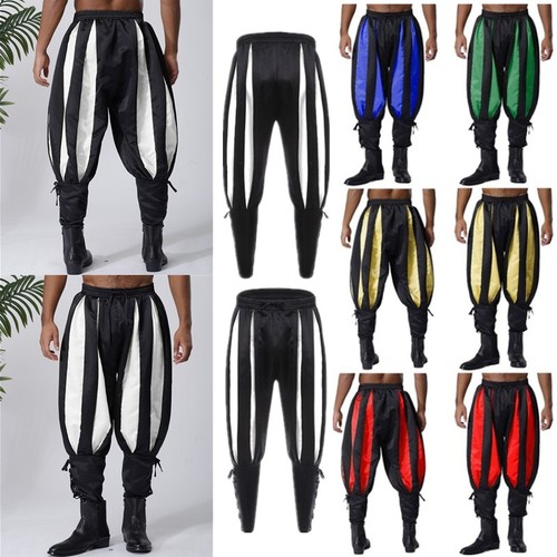 Herren mittelalter wikinger - de,