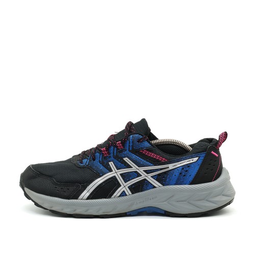 Asics damen gel venture - asics, gel-venture