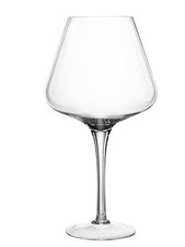 Spiegelau weinglas xxxl - spiegelau, /