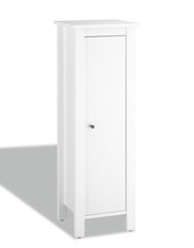 Livarno Home Seitenschrank