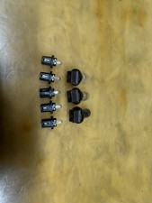 Mercedes 190 Halter Birnen