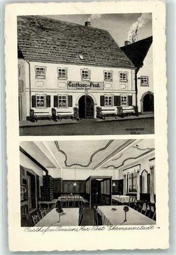 13269524 8553 ebermannstadt - 13269524,