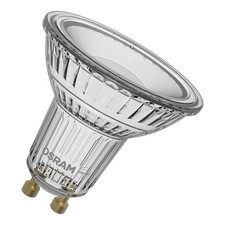OSRAM LED SUPERSTAR PAR16 in