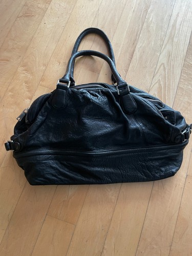 Liebeskind berlin damen - damen, leder