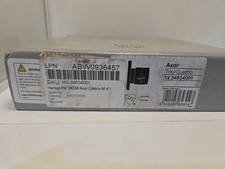 AXOR HANSGROHE CITTERIO M