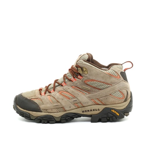 Merrell damen moab - damen, 2