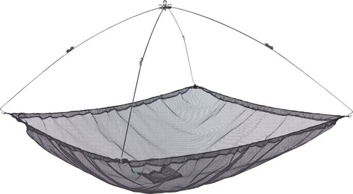 Balzer senke mit - senke,