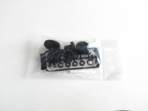 Tamiya 57409 brotdose - tamiya,