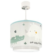 Lampe kinderzimmer, kinderlampe Pendelleuchte Hängelampe, Deckenleuchte Kinde...