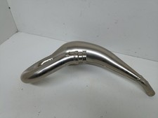 Auspuff KTM 125 EXC 2012 2016